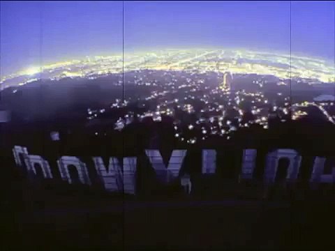 We Found Love by Rihanna feat. Calvin Harris Meets Metal