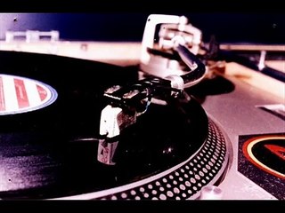 Trio Mocotó - Não Adianta