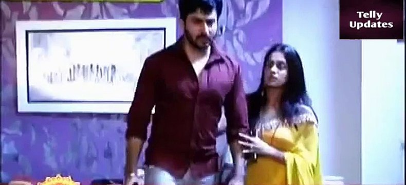 Sasural Simar KaSimar Ne Rok Liya Prem Ko Rajveer Ka Khoon Kar 15th June 2015 full episode up date