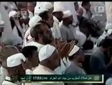 29th October 2011 Makkah Maghrib led by Sheikh Ghazzawi