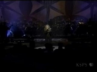 Lara Fabian - Love By Grace