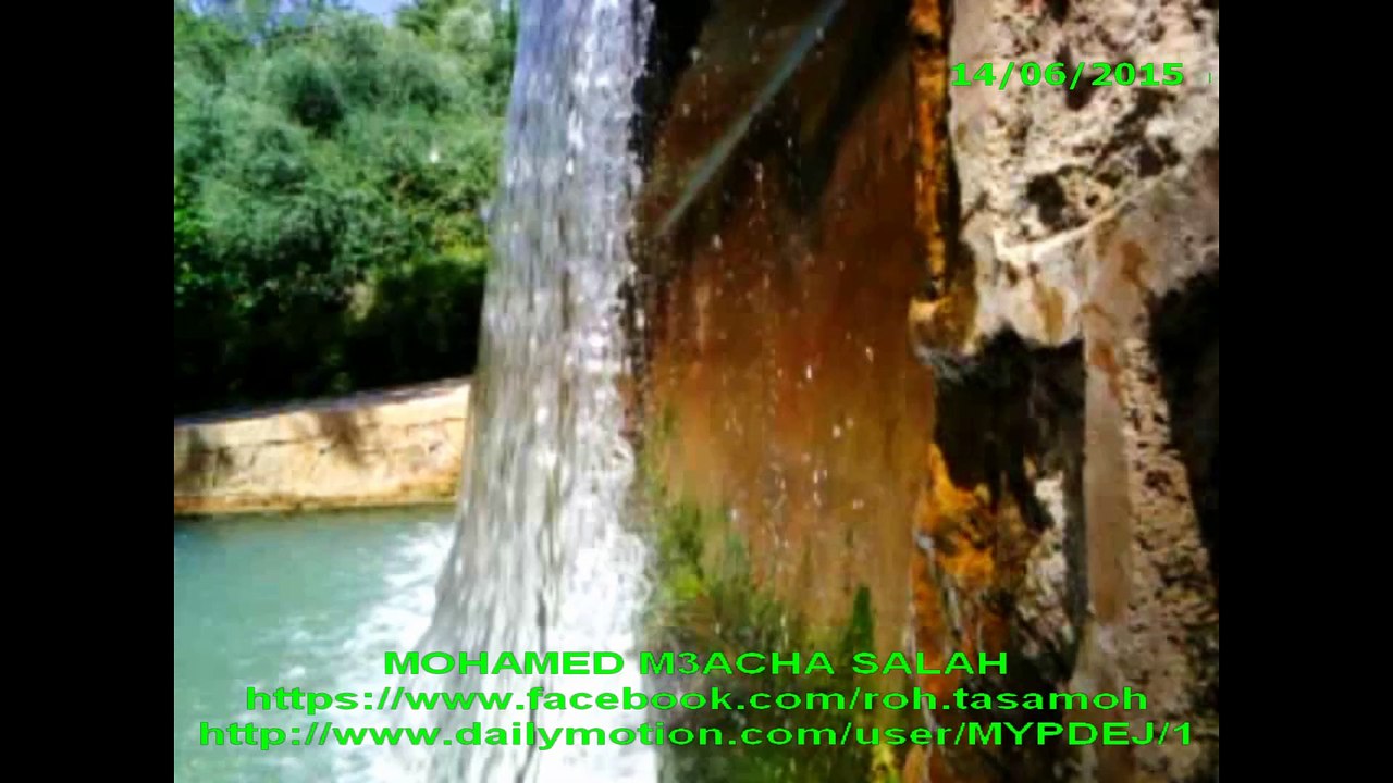 zaouia_01