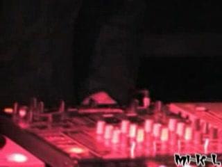 m2r equinox 2003 part1