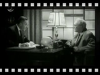 Hans Paetsch - Die toten Augen von London