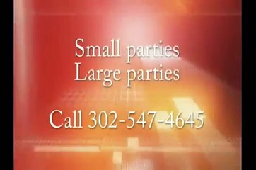 Hypnosis is Wonderful 25