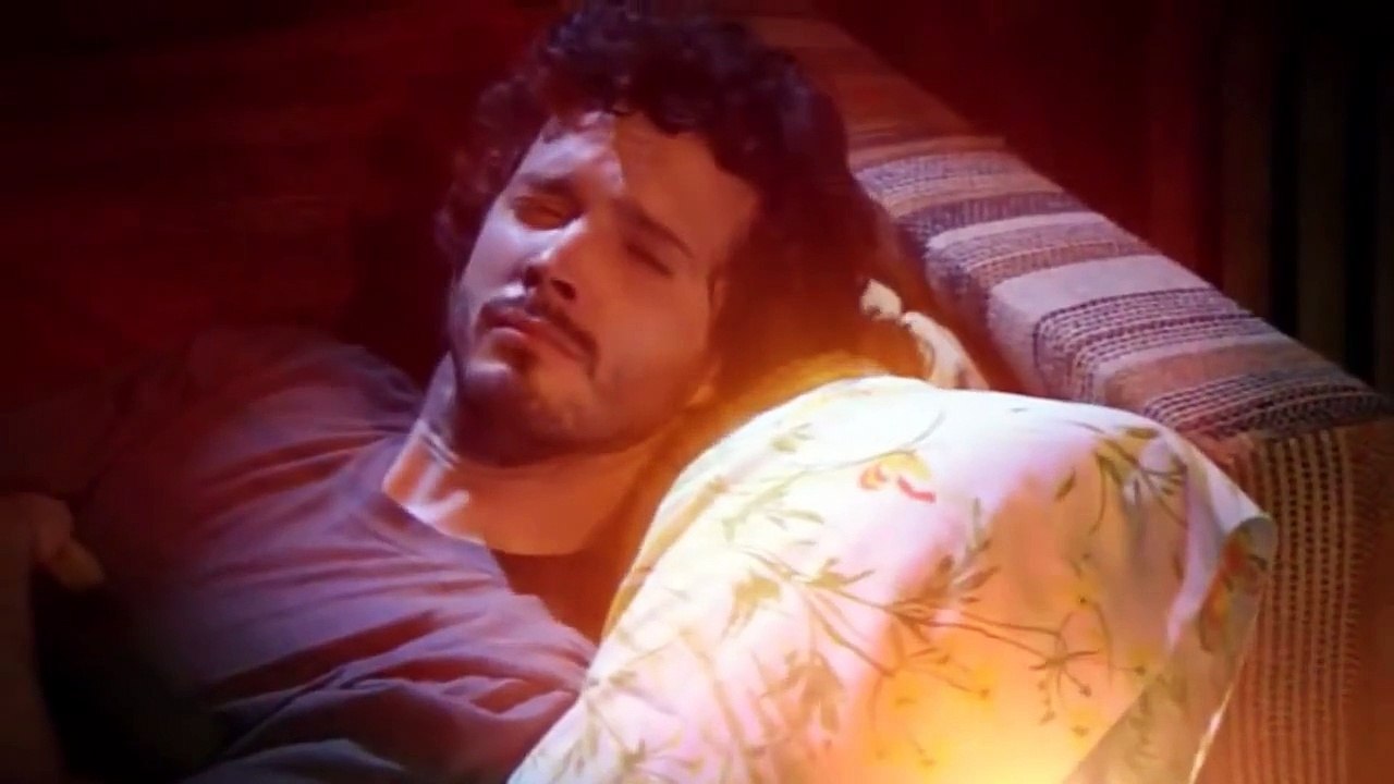 Flight of the Conchords:David Bowie