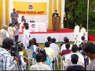 المسلسل الهندي المدبلج سلمى  الحلقة الأولى