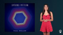 AllMusic New Releases Roundup 5/19/15: Faith No More, Paul Weller, Hot Chip