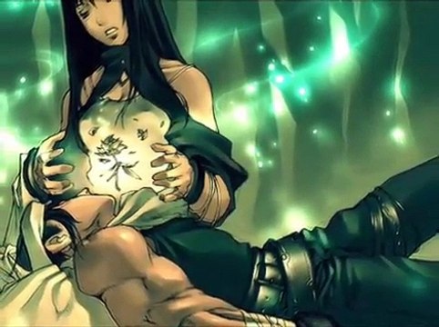 Rock en Español lo mejor Ochentas y Noventas 80s 90s