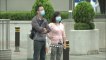 Epidémie du coronavirus Mers en Corée du Sud