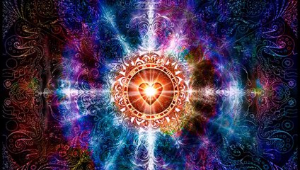 exercice sublimer votre potentiel Humain