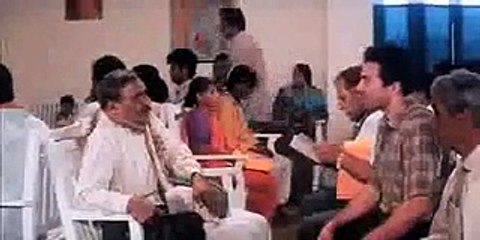 Ghatak (2015) - Hindi Action Drama