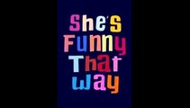 [WORKING 2015] Watch Shes Funny That Way Online - FREE!