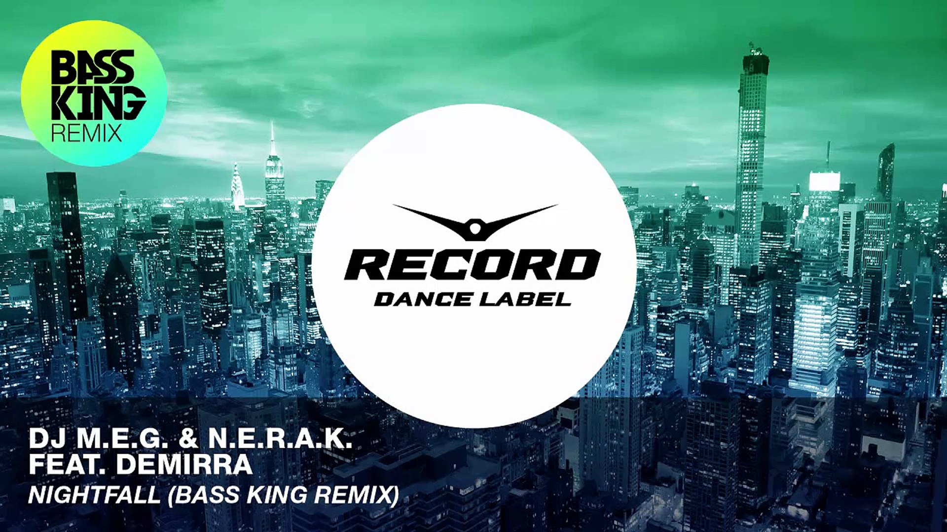 R e m remix. Рекорд Remix. Bass King DJ. Record Dance Label. Meg Nerak Nightfall.