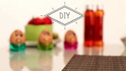 Comment faire son masque hydratant pour cheveux secs ?