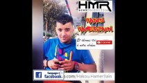 Cheb Hichem 2015 - (çava çava) avec Hbib Himoun (Album Edition Avm)