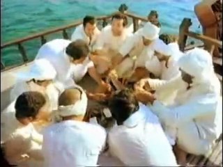 اغنية برد  مسعود كرتس  اخراج ورد عبد الله