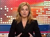 MOSSOS D'ESQUADRA DISCAPACITATS- Telenotícies TV3 16-12-08