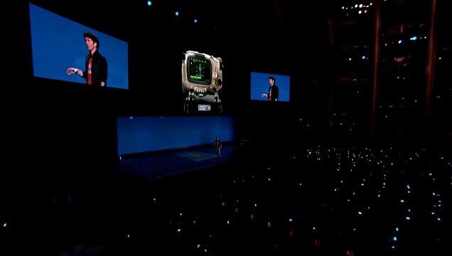 Fallout 4 - Pip-Boy Edition