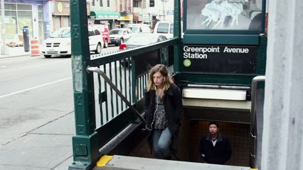 How to Start a Restaurant: Developing a Business Plan