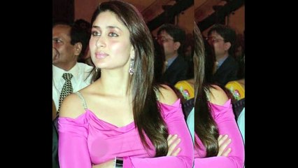 Kareena Kapoor Big Nipple Exposed