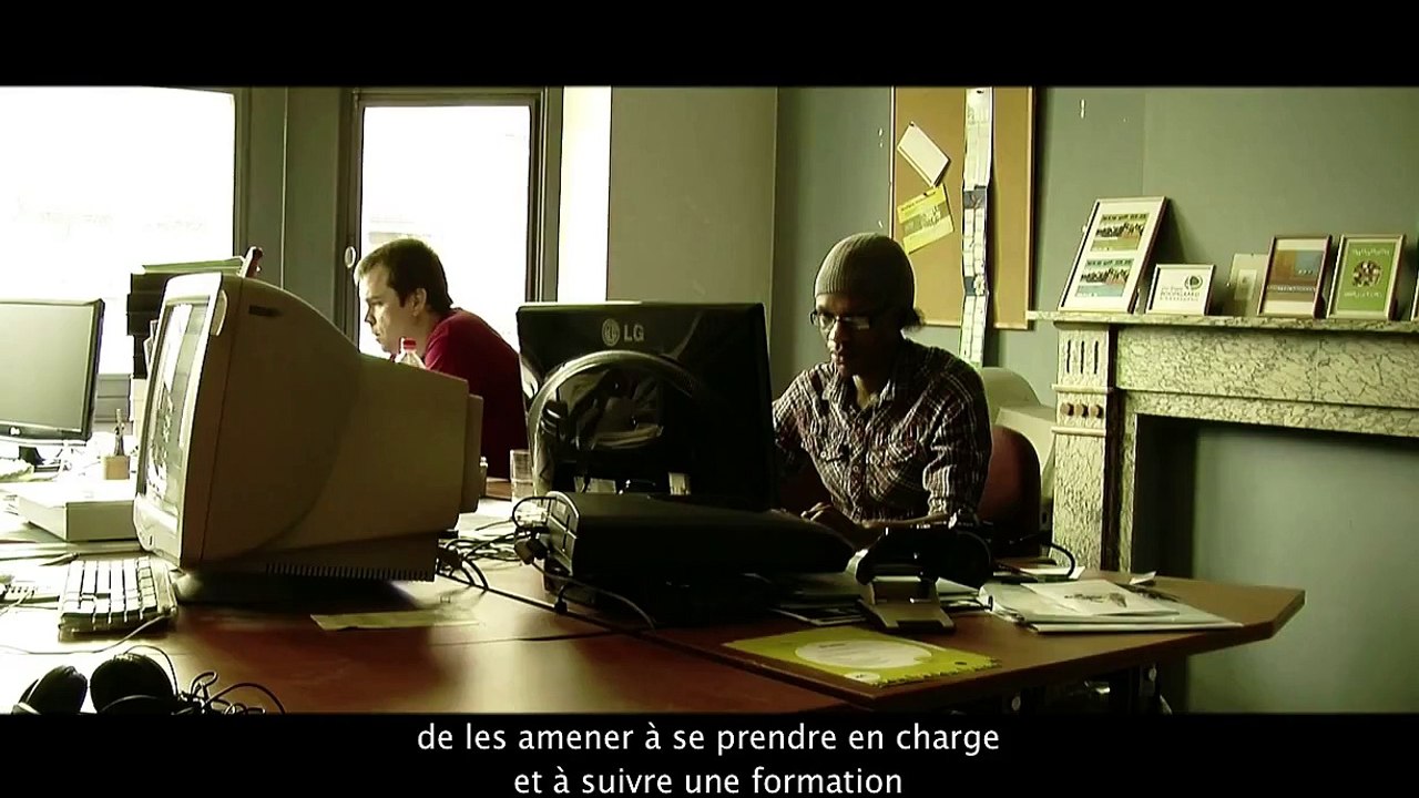 MAKS vzw - MAKS asbl