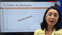 Técnicas de Redação para o MPU - Vídeo 01