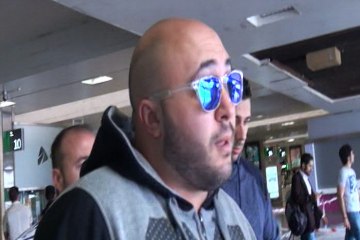 Kiko Rivera saca uñas contra la niñera Dulce