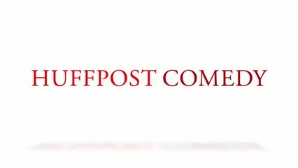 Kullanmak ya da kullanamamak işte bütün mesele bu