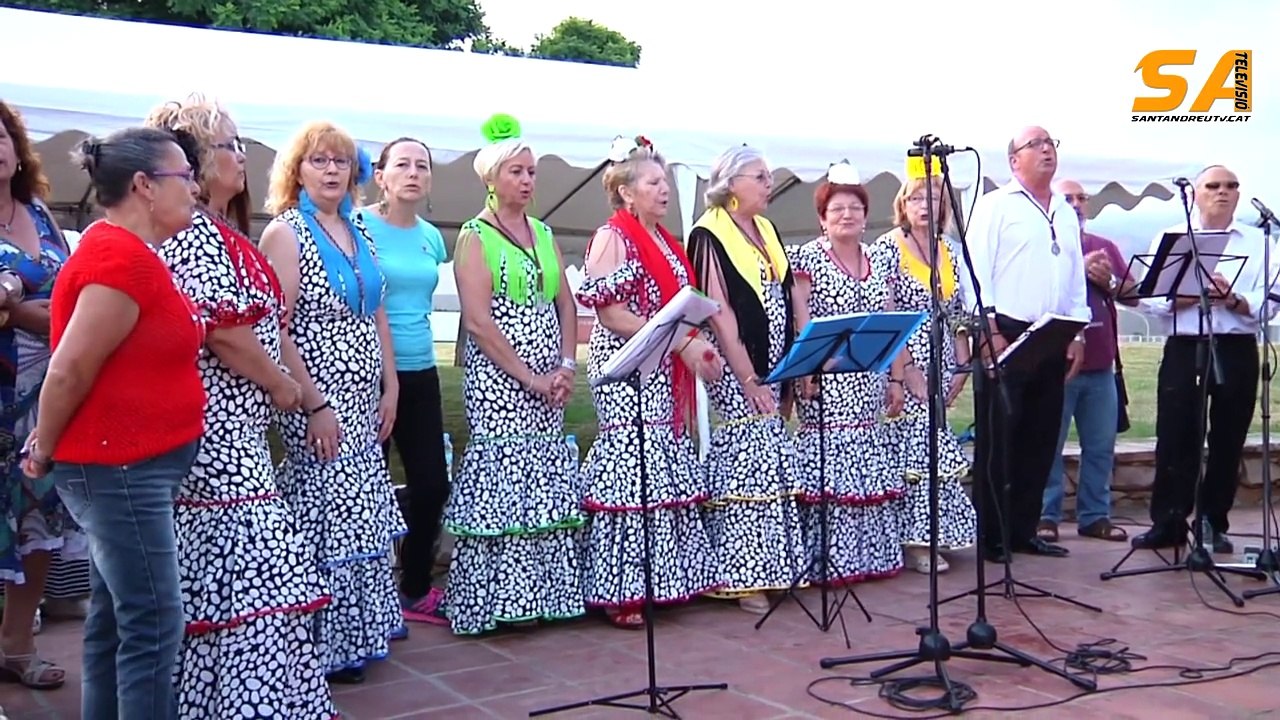 140615 Ampli resum romeria 2015 de Sant Andreu de la Barca