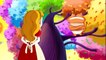 Alice's Adventures in Wonderland - Bedtime Story Animation | Best Children Classics HD