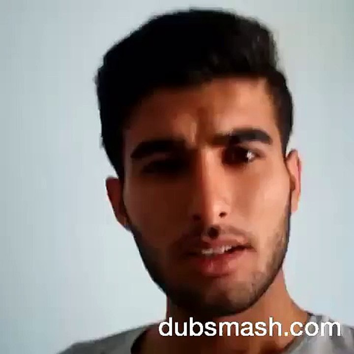 babama selam söyle