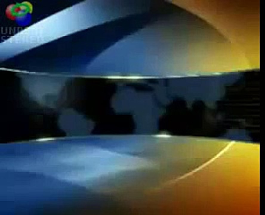 Ray Gun Microwave Weapon