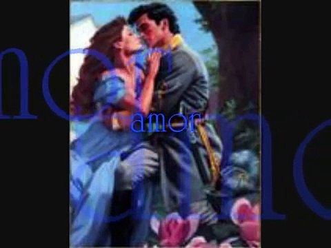 Hombres G Que soy Yo para ti