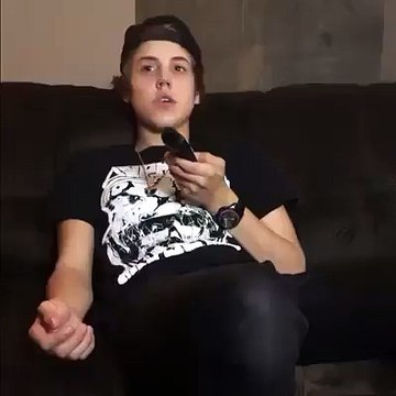 Haha, Astig?syndication=228326