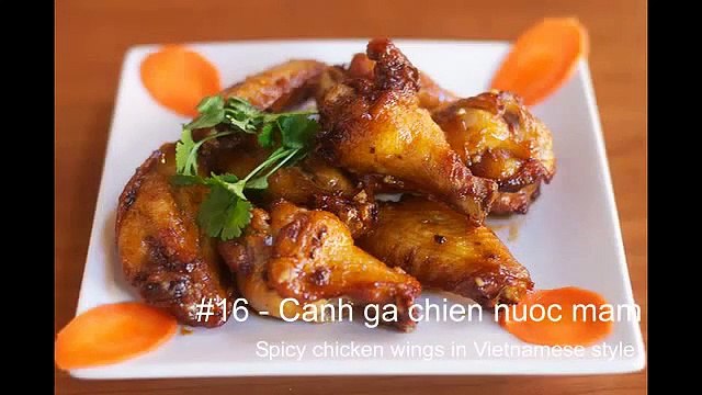 Miss Saigon Restaurant - Vietnamese Cuisine in San Francisco, CA