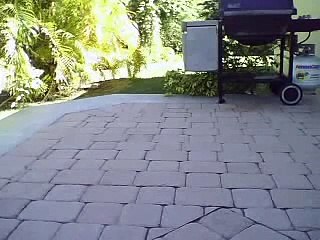 how to make a pen gun.