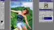 lesson photoshop in khmers | Lesson Photoshop Cs5 | Lesson Photoshop 5