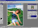 lesson photoshop in khmers | Lesson Photoshop Cs5 | Lesson Photoshop 5