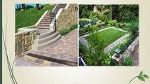 Top interlocking and Landscaping services in Ontrio