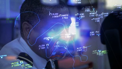 Sous les cocardes n°1