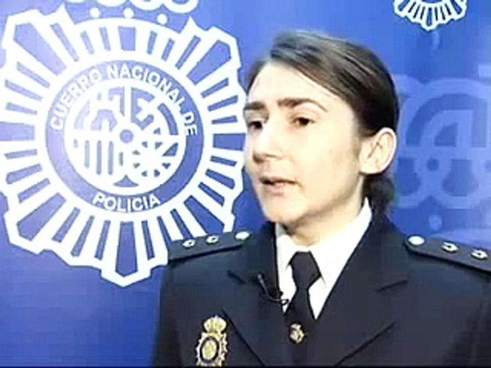 Cojen Famoso Narco "El Nene"