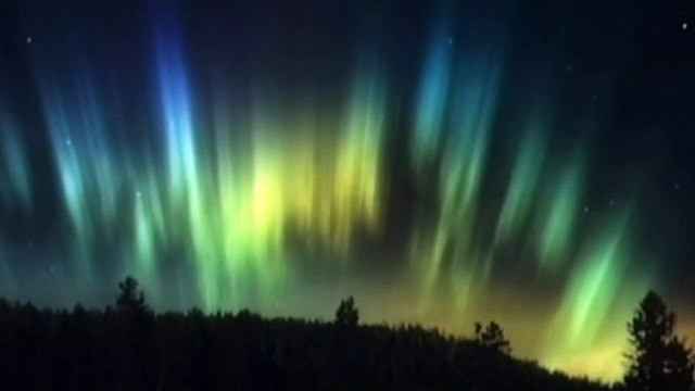 Edvard Grieg Solveig's Song, from Peer Gynt