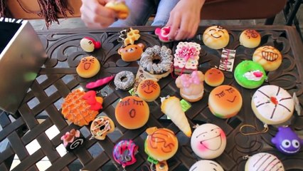 No Electronics! How Will Kaelyn Survive!