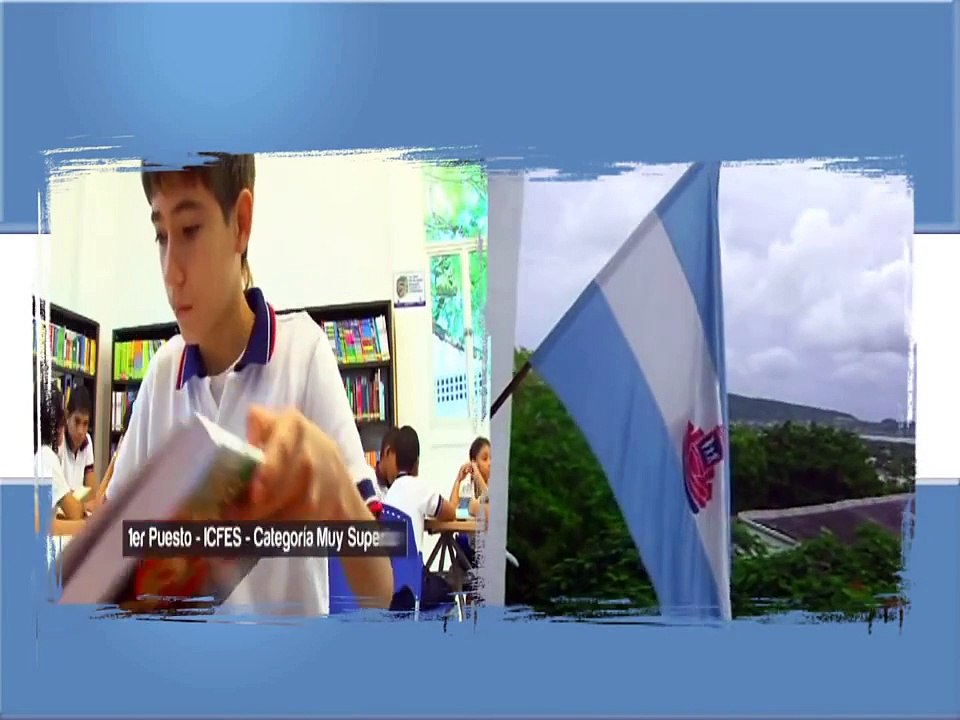 video himno de comfenalco wmv1