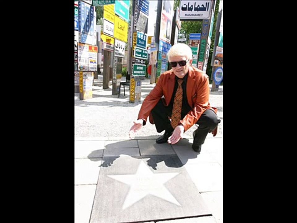 Heino - Holzhackerbuam