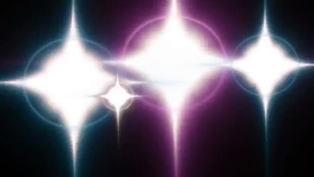 Nokia Lumia 630 635 Sim Card Reader Connector Repair Solution - Fix Broken Sim Error Damaged Service