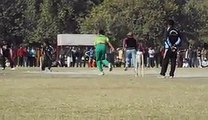 https://www.facebook.com/pages/Tani-TenShahbaz Kalia Greatest Tape Ball Cricketer in Lahore Pakistan - Video Dailymotion