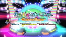 【Project DIVA Arcade Future Tone】Multiple Future Quartet Theme (Hatsune Miku)