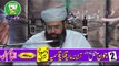 Hamid Saeed Kazmi Sb (Part 2) Shab-e-Barat Mahfil 2015 (Dhooda Sharif)